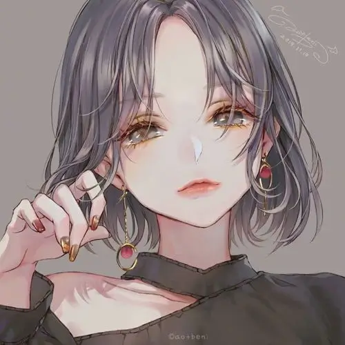 用户樱花雨头像